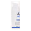 Elta MD • AM Therapy Moisturizer • 1.7 oz • New in Box • AUTHENTIC