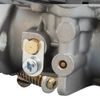 Replacement Carburetor Fits For 2-Cycle Golf Carts 1967-1981 Models