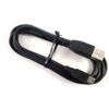 Ultimarc I-PAC 4 Keyboard Encoder With USB Cable - New 2015 Version