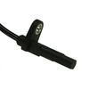 URO Parts 34526771709 ABS Speed Sensor, Rear