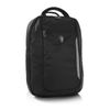 Heys America Techpac 05 One Size Backpack Black