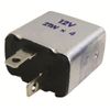 Pearl PFR27 12V Flasher Relay Unit