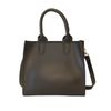 Vista 3 Piece Handbag set