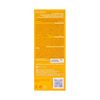 Bioderma Photoderm Nude Touch SPF50 40 ml