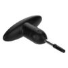 Callaway Rogue Driver Tool Replace Adjustment Wrench Key Tool for Golf Club Driver Shaft Adapter