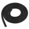 Belva BAK86 Red 8 Gauge Amplifier Wire Kit with 6-Channel RCA Cable