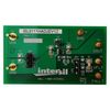 EVAL Board, SYNCHRONOUS Boost Converter, Power Management - DC/DC, Qty.1 | ISL9111HADJEV1Z