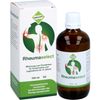 Rheumaselect, 100 ml TRO