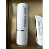 Jane iredale “Reflections” Make Up Kit Holiday 2023 - Authorized Retailer
