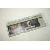 Wolf Classic Cabinetry Touch-Up Kit Grey