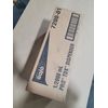 GOJO 720001 PRO TDX 2000 mL Dispenser NEW 7200-01