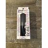 Ioni Phat Lash Dramatic Mascara Black
