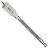 Irwin Tools Speedbor Spade Bits