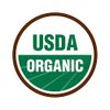 Vitamin E Oil - Organic, USDA Certified Organic, 43,000 IU, 100% Natural Vegan Cruelty-Free, Extra Strength for Face Skin Hair Body Eyelashes Locs Nails-Antioxidant Moisturizer DIY Cream Lotion (8 oz)