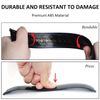 Studio Pro Replacement Top Headband Part Compatible with Studio Pro Wireless Bluetooth Noise Cancelling Headphones (Navy)