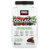 Collagen Boosting Superfoods, Tropical Fruit, 60 Soft Chews