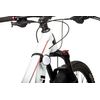 ZEFAL SPY 15 CYCLE MIRROR