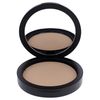 Youngblood Pressed Mineral Rice Powder - Medium 8 grams