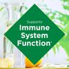 Nature's Bounty Zinc, Supports Immune System Function, 50 mg, 100 caplets, Pack5