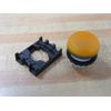 Eaton Light detector M22-L-A