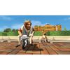 Pocket Bike Racer - Xbox 360 (Renewed)