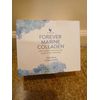 Marine Collagen By Forever Free Shipping 
