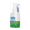 Benadryl Itch Relief Spray for Extra Strength, 2 Count