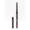 Mental Skincare Goddess Lipliner