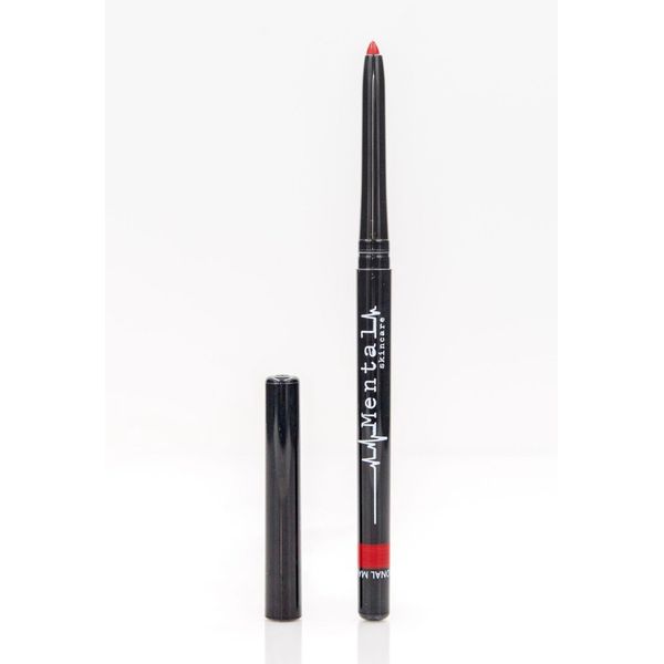 Mental Skincare Goddess Lipliner