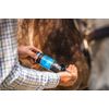 Carr & Day & Martin Itchgard 500ml