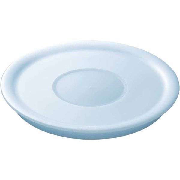 Tefal L99328 Ingenio Neo Seal Lid Pot Pan Lid 7.9 inches (20 cm)