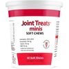 Joint Treats minis (120 Soft Chews)