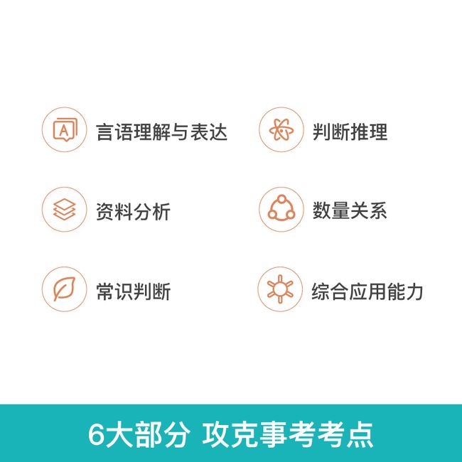 粉笔事业编2024年浙江省事业单位职业能力倾向测验测试和综合应用教材书2023历年真题库试卷考试职测基础知识刷题宁波杭州温州资料【金辉荣丰图书】