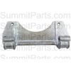 DOOR HINGE FOR GEN3 & GEN4 WASCOMAT WASHERS -  243858