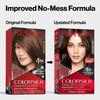 Revlon Colorsilk #41 Medium Brown (2 Pack)
