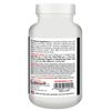 Maximum Bully - Ultimate Bully - Maximum Performance Canine Supplement, 60 Tablets, Made in The USA