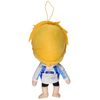 Great Eastern Free! 8.5" Nagisa Plush Toy