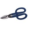 Century Drill & Tool 72728 Tin Snips, 10"