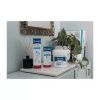 Flexitol Rescue Heel Balm 112g