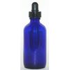 Orange Flavor Oil 4 Oz