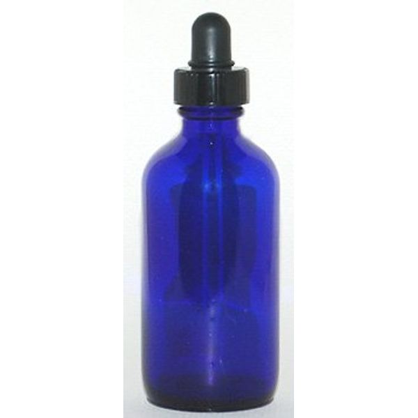 Orange Flavor Oil 4 Oz