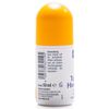Enzborn Teufelssointment Hot Roll-On