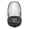 BaBylissPRO VIBEFX Silver Cord/Cordless Massager | FXSSM1