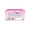 Bioré Smooth Powder Sheet, Soap Scent, 36 Sheets