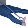 Aidapt Leg Lifter VM949 by Aidapt