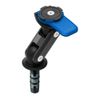 QUAD LOCK QLM-FSM Fork Stem Mount