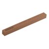 Norton - Indian Sharpening Stone 10 x 10 x 100 mf34 Medium