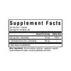 Zinc Carnosine, 75mg - 60 vcaps
