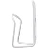 Professional (Pro) Bottle Cage Classic r20rbc0010x White