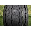 18.5X8.50-8 (215/65-8) 6-ply load range c tire
